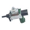Vacuum Solenoid Valve For Mazda RX-8 6 626 MPV Protege Protege5 K5T46590 ZM03-18-741 ZM0318741