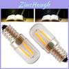 Lâmpadas LED – Lâmpadas e tubos LED