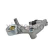 31170rwk025 Air Conditioning Belt Adjustment Wheel Assembly for Honda Civic Fengfan Classic