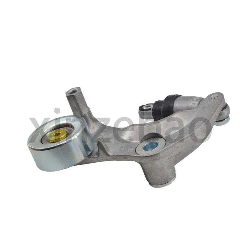 31170rwk025 Air Conditioning Belt Adjustment Wheel Assembly for Honda Civic Fengfan Classic