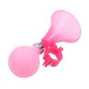 1Pc Bike Air Horn Safety Road Bicycle Children Bike Handlebar Bell Ring Bike Loud Bells Kids Cycling Accessories