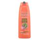 Garnier Fructis Goodbye Damage Cheveux Très Abîmés 300 ml