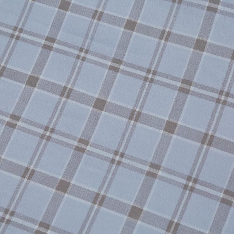 MUJI Ganzjahres-Polyester-Waschdecke