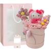 Bonecas e peluches – Peluches