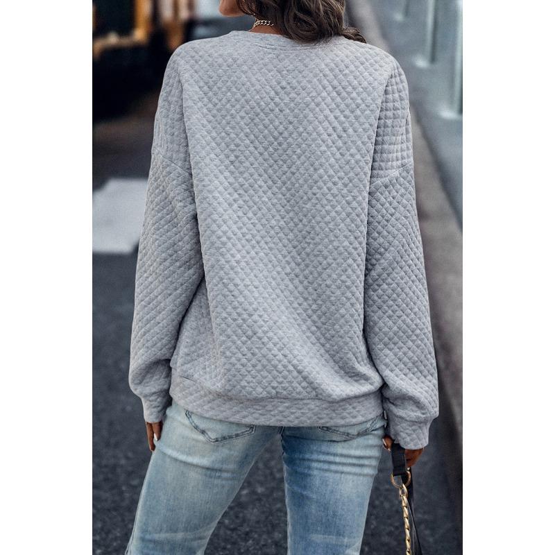 Herbst Winter Leopardenmuster Spleißen Reißverschluss Hoodie für Damen Lässige Wärme Hoodie Langarm Oberteil