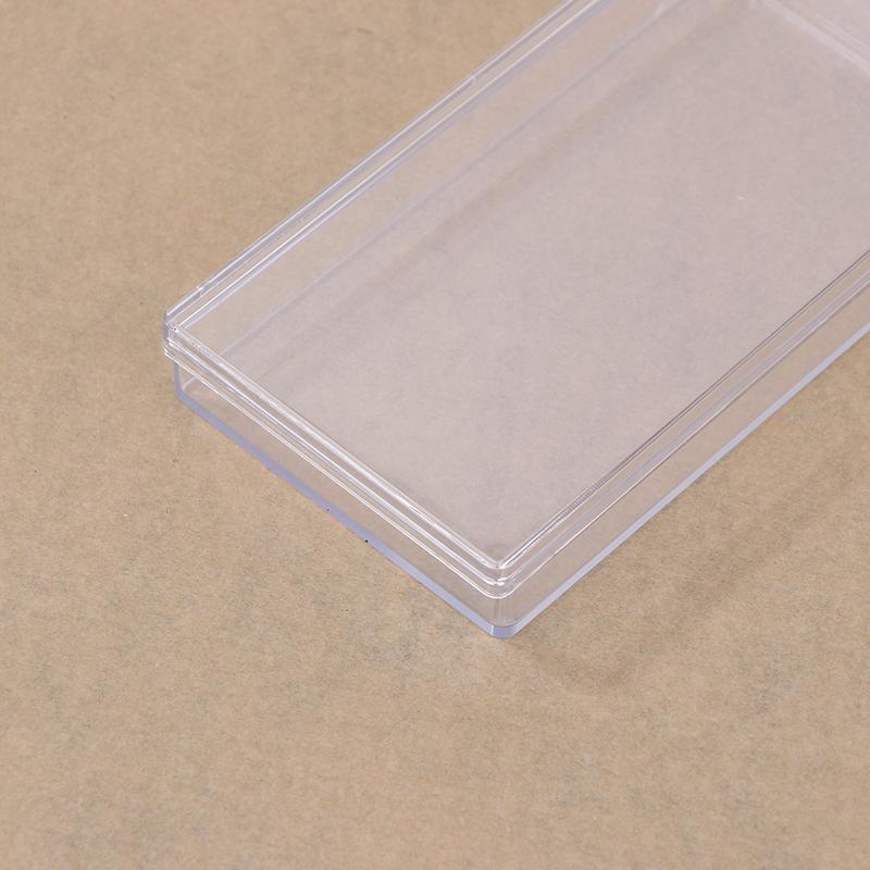 Simulace sněhu pouliční lampy Dětská vědecká hračka Stem Technologia Gadget Fyzikální sada Vzdělávací hračky pro děti Učební hračka