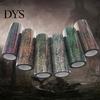 Home & Garden 1 Roll Tulle Easy to Use Ornamental Multi-purpose Spider Halloween Wall Decorating Web for Decor