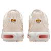 Neuer Nike Air Max Plus Phantom Safety Orange DM0032-019