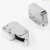 K1AE Push Latches Locking Device Open Catches for Drawer Cabinet