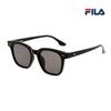 Fila Sunglasses Model