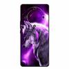 For Honor X9A Case Shockproof Soft TPU Silicone Back Cover For Huawei Honor X9A Phone Cases Honor X9 A X9A 5G Coque Fundas Shell