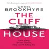 The Cliff House by Chris Brookmyre Paperback Book 9780349143859