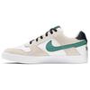 Sb Delta Force Vulc 'Cream White Green' 942237-015