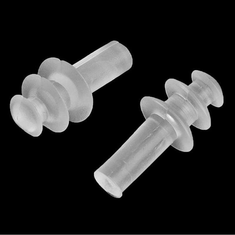 6 Barev Volitelné Dámské Pánské Dospělé Odolné Vodotěsné Proti Zamlžování Netěsné Plavecké Brýle Set UV pro Ochrana Široký Dropship