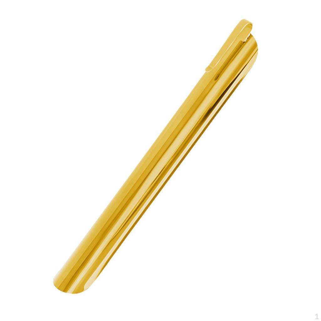 Nerezová lopatka na drobky Nástroj na chléb Odstraňovač zbytků jídla Čisticí čepel pro pekárnu