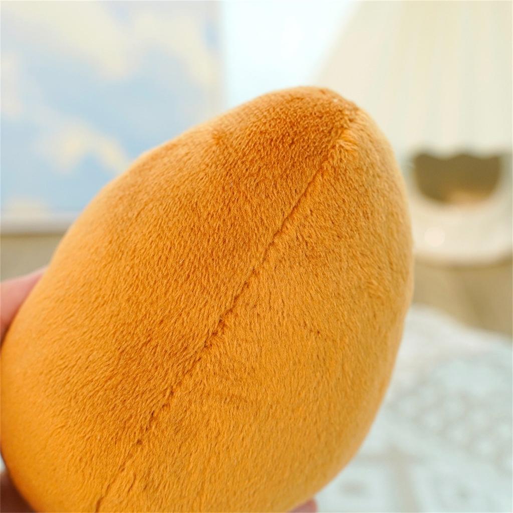 Pet Plush Sound-making Toy Is A Best-selling Product. It Is Suitable For Both Outdoor And Indoor Use.