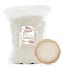 Harina de Espelta Integral 5Kg