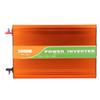 5000W High Frequency Pure Sine Wave Power Inverter Car Solar Inverter Output Voltage 220V