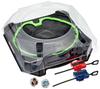 TAKARA TOMY BEYBLADE X Battle Entry Set BX-17
