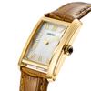 [Seiko] Sapphire Crystal Women's Watch SWR100P1
