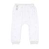 ABSORBA Yomi Underwear Blue  A1a10301c 