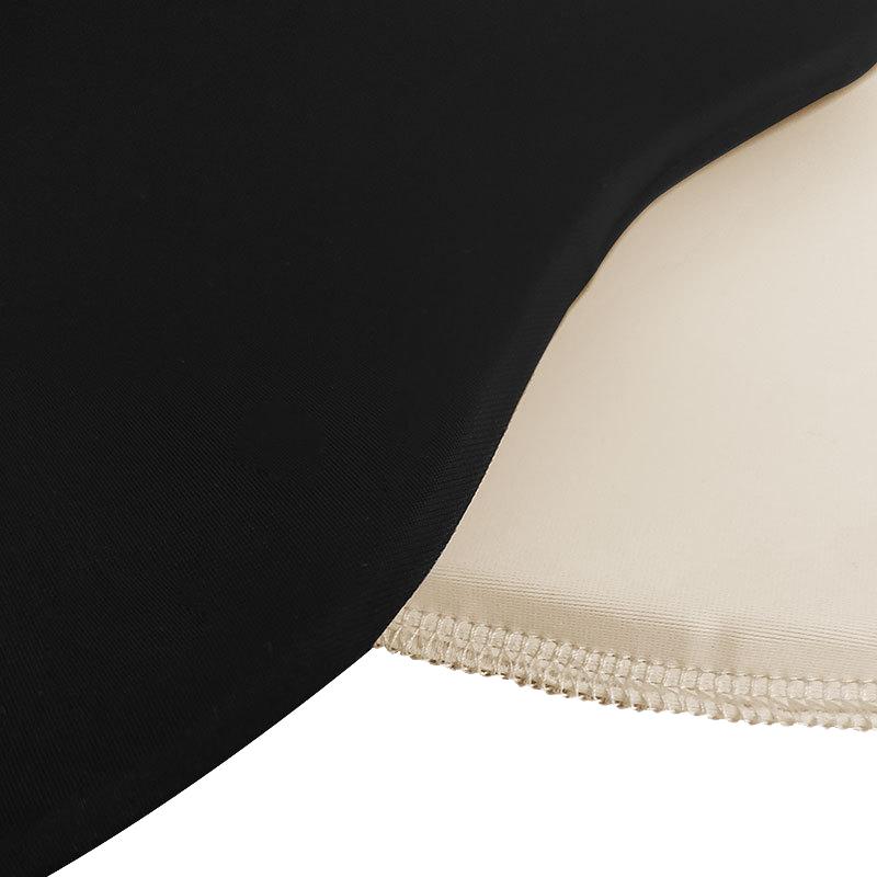 Tavoletta Addominale in Schiuma Lipo Post Chirurgia Compressione per Addome Tabla Addominale Liposuzione Addome Fasciatura Addome Post Parto Schiena Lombare