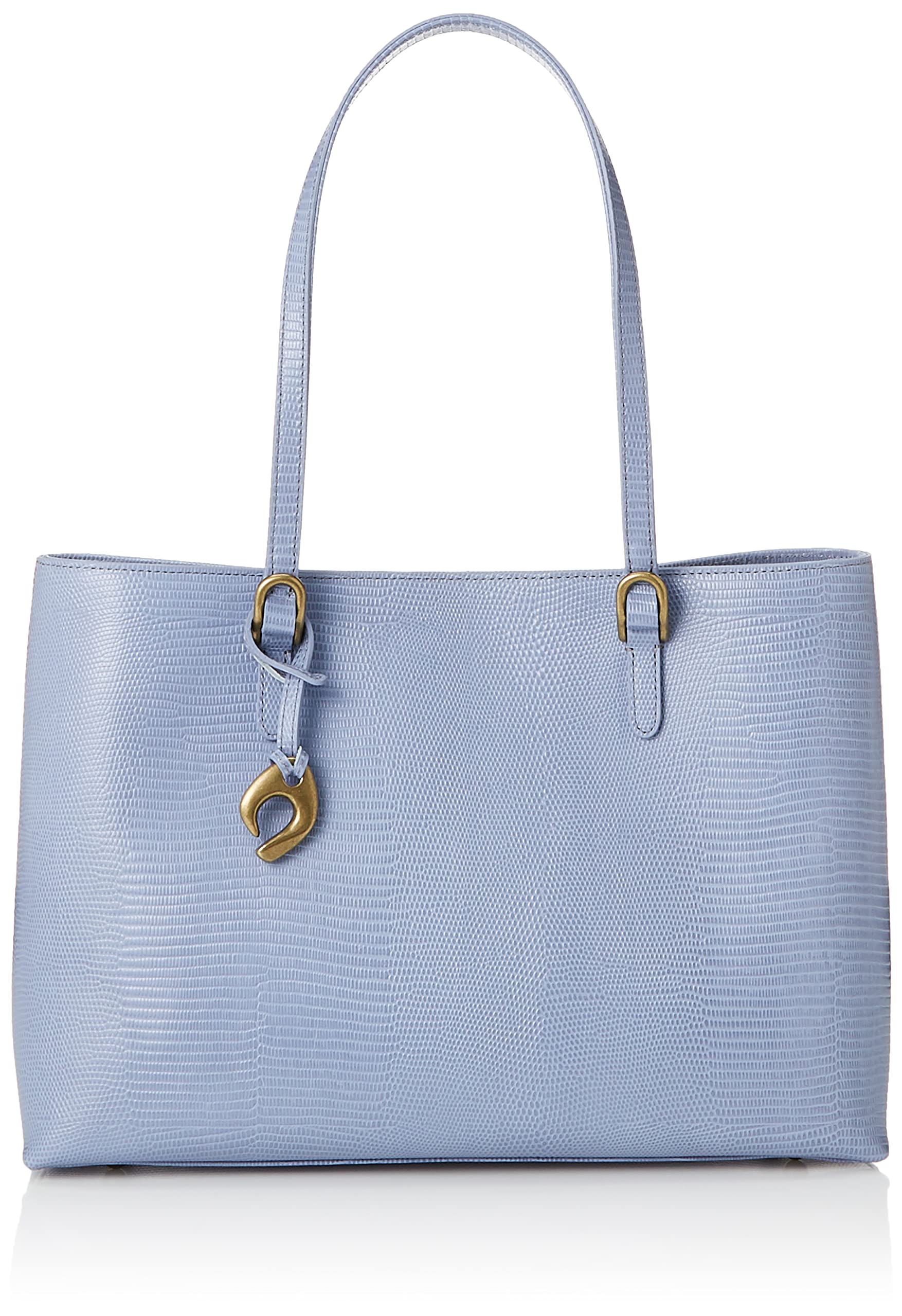 

and Universal Tote [Toff Loadstone]