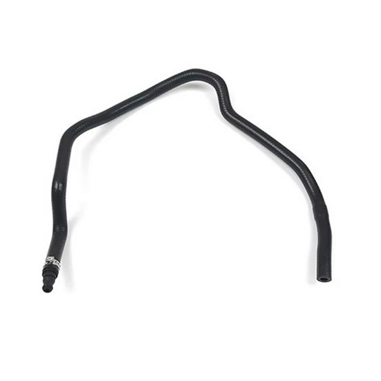 Coolant Hose for Mercedes-Benz S-Class W221