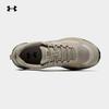 Under Armour Unisex Outdoor Hiking Shoes