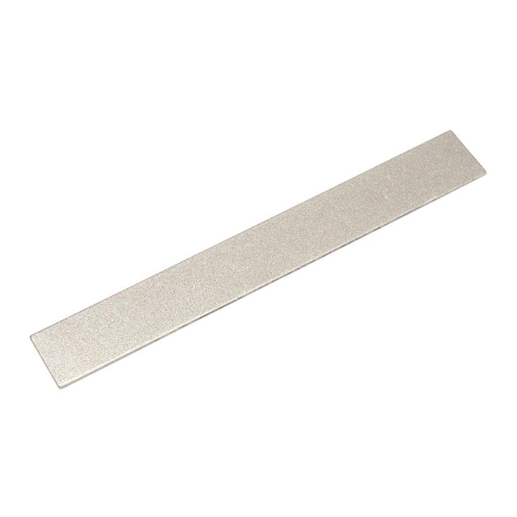Diamond Sharpening Stone 240-3000 Grit Knife Sharpener Plate Grinding Tool for Grinding Stone Jade Wood Nail Art Crafts