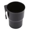 Hot Sale Practical RV Car Cup Holder: Keep Your Phone, Drinks & Trash Securely In Place!
