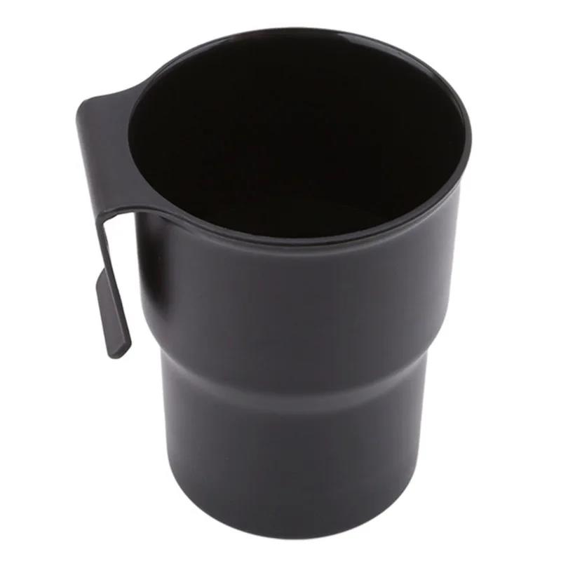 Hot Sale Practical RV Car Cup Holder: Keep Your Phone, Drinks & Trash Securely In Place!
