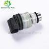 1711 Fuel Injector Nozzle For Peugeot 205 405 Vauxhall Citroen 5235277 FJ10041