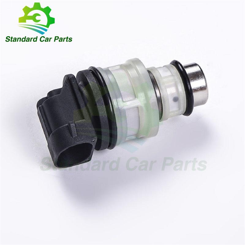 1711 Fuel Injector Nozzle For Peugeot 205 405 Vauxhall Citroen 5235277 FJ10041