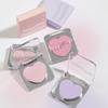 [1+1] Heart Pop Blusher