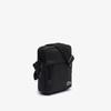 Lacoste Neocroc Crossbody Bag 000