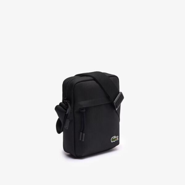 Lacoste Neocroc Crossbody Bag 000