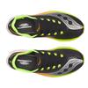 Saucony Endorphin Pro 4 Low top Casual Running Shoes Men's Black Saucony S20939-343