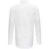 Polo Ralph Lauren Ss22 Logo Embroidered Long Sleeve Shirt Men Shirts White 710832480-002,710832479-001