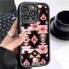 Huse pentru telefoane – Huse tip bumper pentru telefon