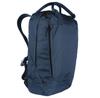 Shilton 12L Rucksack