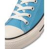 All Star OX (R)