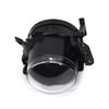 63176910791 63176910792 Auto Parts Car Front Bumper Fog Lamp Light Housing for E60 E90 E63 E46