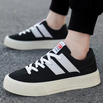 Scarpe da uomo – Sneakers