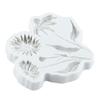 Chrysanthemum Silicone Mold Daisy Flower Fondant Molds Cake Decorating Tools Theme Cake Dessert Decorated Chocolate Candy Mold