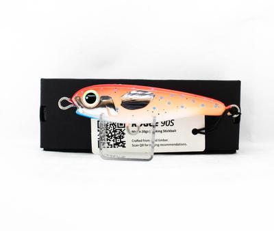 Pesca – Wobblers, esche e ami
