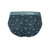 Трусы-слипы Emporio Armani Underwear EM000369 AF20669 MB148