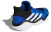 adidas Harden Stepback 'Royal Blue' EG2769