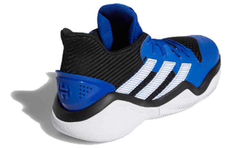 adidas Harden Stepback 'Royal Blue' EG2769