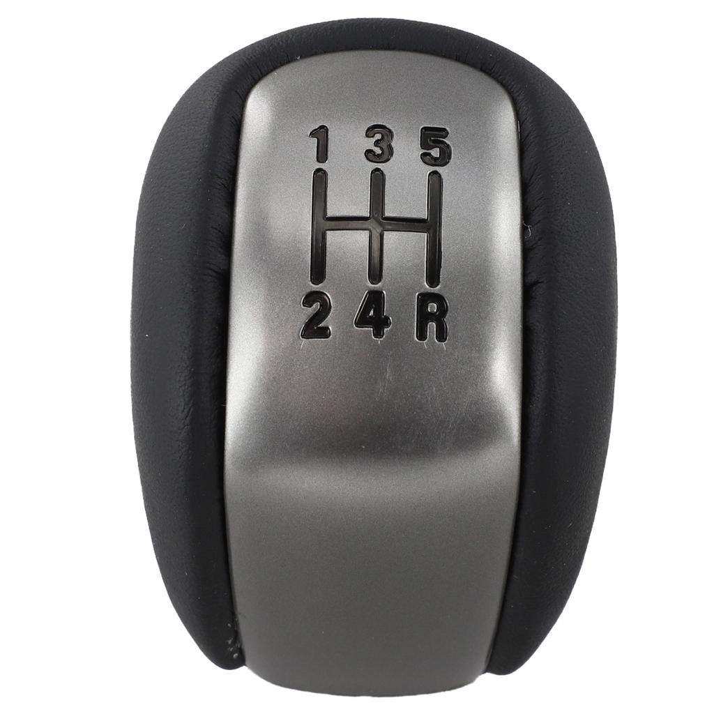Easy Installation Gear Shift Knob Shift Control Lever